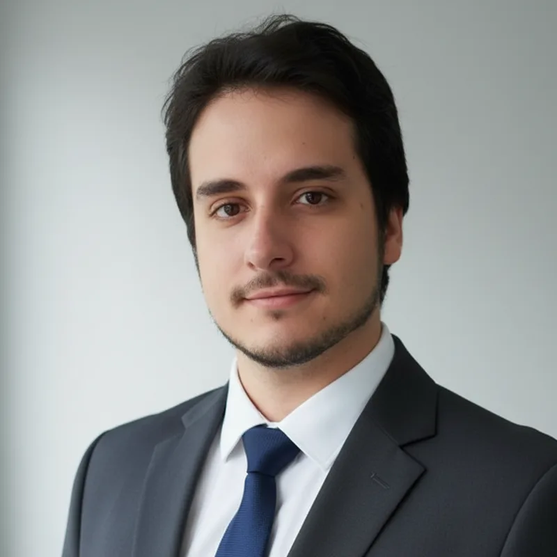 Cesar Linares