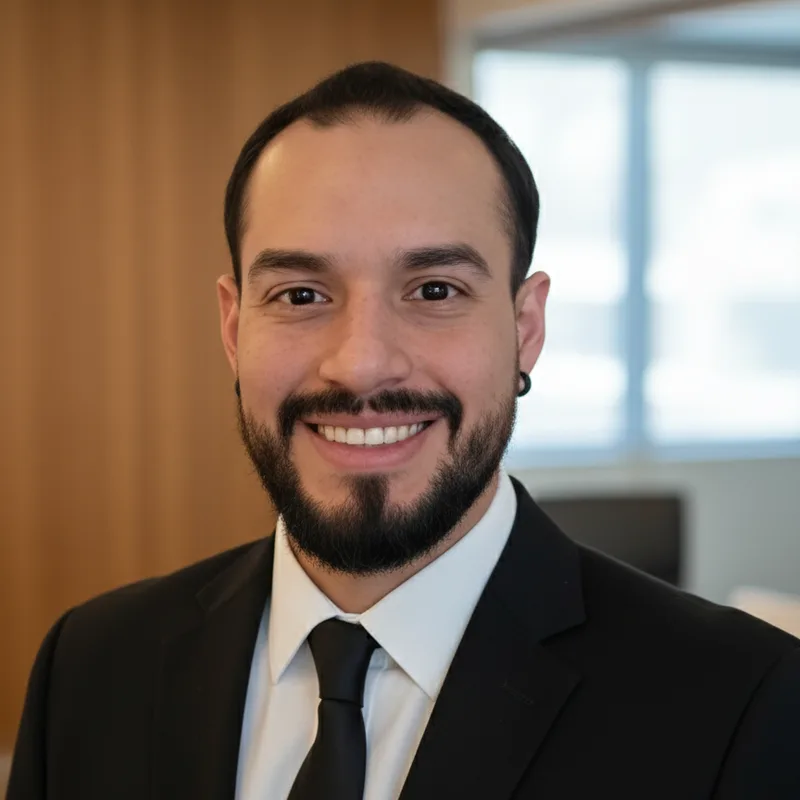 Miguelangel Soto