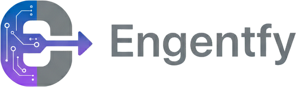 Engentfy